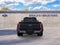 2026 Ford F-450SD Lariat DRW