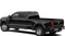 2026 Ford F-450SD Lariat DRW