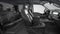 2026 Ford F-450SD Lariat DRW