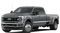 2026 Ford F-450SD Lariat DRW