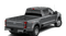 2026 Ford F-450SD Lariat DRW