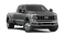 2026 Ford F-450SD Lariat DRW
