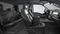2026 Ford F-450SD Lariat DRW