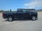 2022 Ford F-350SD XLT