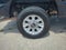 2022 Ford F-350SD XLT