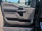 2022 Ford F-350SD XLT