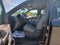 2022 Ford F-350SD XLT