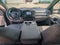 2022 Ford F-350SD XLT