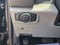 2022 Ford F-350SD XLT