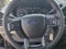 2022 Ford F-350SD XLT