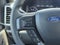 2022 Ford F-350SD XLT