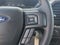 2022 Ford F-350SD XLT