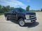 2022 Ford F-350SD XLT