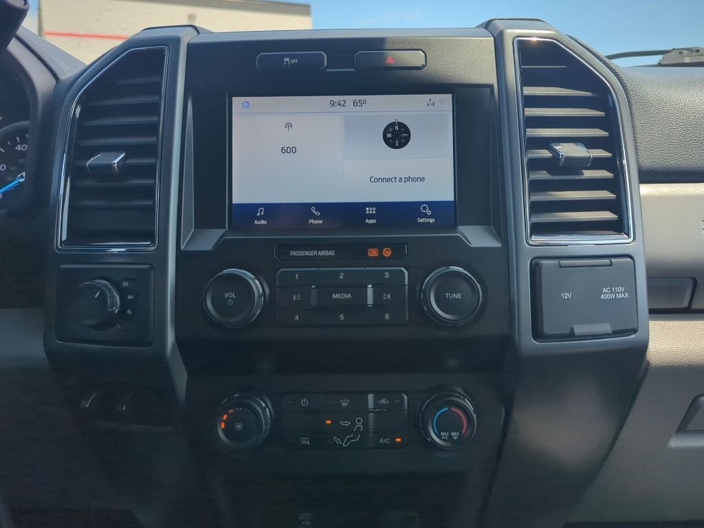2022 Ford F-350SD XLT
