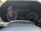 2022 Ford F-350SD XLT