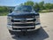 2022 Ford F-350SD XLT