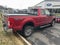 2018 Ford F-350SD Lariat