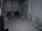 2027 Ford Transit-350 Base