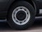 2027 Ford Transit-350 Base