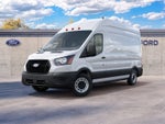 2027 Ford Transit-350 Base