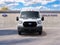 2027 Ford Transit-350 Base