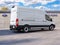 2027 Ford Transit-350 Base