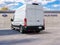 2027 Ford Transit-350 Base