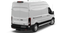 2027 Ford Transit-350 Base