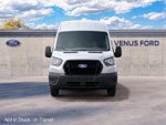 2027 Ford Transit-350 Base