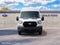2027 Ford Transit-350 Base