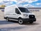 2027 Ford Transit-350 Base