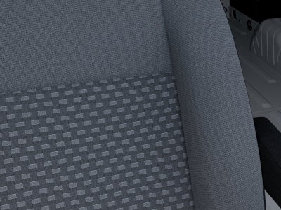 2027 Ford Transit-350 Base