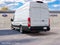 2027 Ford Transit-350 Base