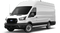 2027 Ford Transit-350 Base