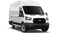 2027 Ford Transit-350 Base
