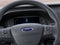 2027 Ford Transit-350 Base