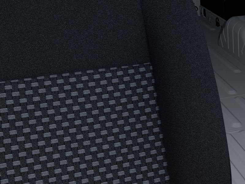 2027 Ford Transit-350 Base