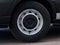 2027 Ford Transit-350 Base