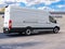 2027 Ford Transit-350 Base