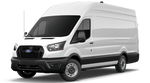 2027 Ford Transit-350 Base