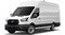 2027 Ford Transit-350 Base