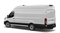 2027 Ford Transit-350 Base