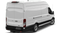 2027 Ford Transit-350 Base