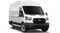 2027 Ford Transit-350 Base