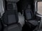 2027 Ford Transit-350 Base