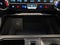 2026 Ford F-150 Lariat Torque
