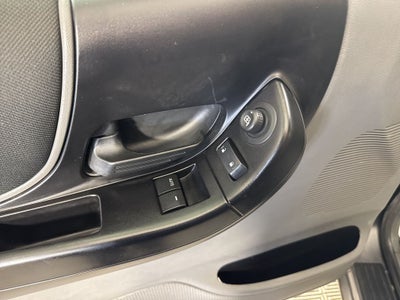 2010 Ford Ranger XLT