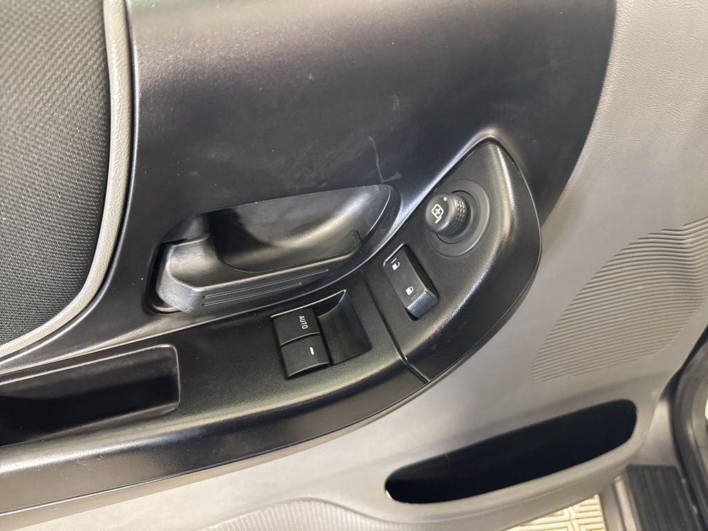 2010 Ford Ranger XLT