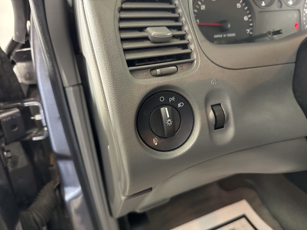 2010 Ford Ranger XLT