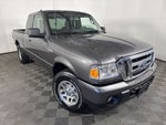 2010 Ford Ranger XLT